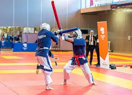 Stage Emono à Nantes